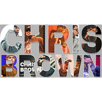 idol singer-GS  2608